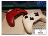 متوفر اكسبوكس ون اس شبه جديد امريكي  Image 2