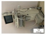 جهاز التراساوند Aloka 2000 مستعمل Image 2