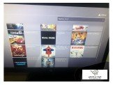 PS4 Slim - 1TB - Jailbreak - مهكر Image 2