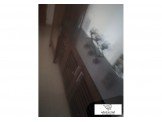 عفش كامل مرتب للبيع  Image 3