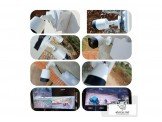 كاميرات مراقبة توصيل لجميع الضفة Image 3