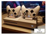 اكسبوكس ون اس شبه جديد ،،،  Image 3