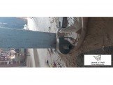 عدة منجرة كاملة Image 3