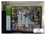 Xbox 360 للبيع Image 3