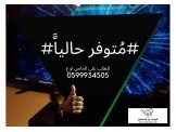 متوفر اكسبوكس ون اس شبه جديد امريكي  Image 3