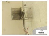عدة محل قطايف  Image 3