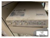 جهاز التراساوند Aloka 2000 مستعمل Image 3