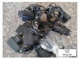 شروة كوابل ووصلات وشواحن Image 3