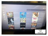 PS4 Slim - 1TB - Jailbreak - مهكر Image 3