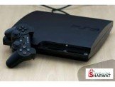 بلاي ستيشن PS3ا