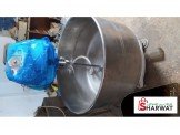 معدات مخابز مطاعم وحلويات