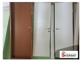 8 بواب نظاف مستعملة بحالة ممتازة 