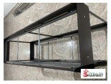 عربايات مع عجال