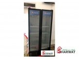 عدده مطعم بروست وشوارما