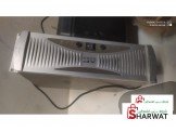بور ديجي Xb ٥٠٠٠ وات