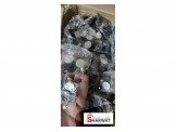 شروة براغي + شروة مكياج 