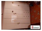 اثاث مستعمل - اجهزه كهربائيه مستعمله