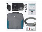 جهاز CPAP