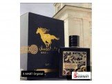 عنا العطور نخب اول اشي نظيف ومرتب 