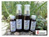 خلطة بديل الليزر الطبيعي... عرض خاص 