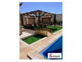 مظلات وشوادر اسعار مميزه لضفه ودا...