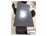 كراسي وطاولات  Image 2