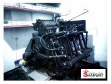 ماكينات طباعة للبيع Image 2