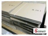 كرتون تعبئة كاسات كرتون Image 2