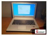 لابتوب لينوفو كرتين شاشة  Image 2