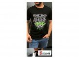 بلاير شبابي ماركات تركي فنش تركي  Image 2
