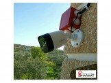 كميرات مراقبة Image 2