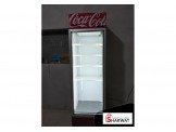 ثلاجات عرض شبه جديد عدد2 Image 2