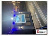 كرفان للبدل على سيارة او شقة Image 2