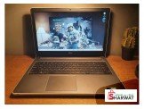 لابتوب ديل مواصفات قوية للجرافيك و الالعاب  Image 2