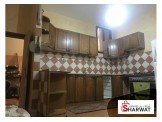 مطبخ مستعمل بحالة جيدة مع شايش ومجلى  Image 2