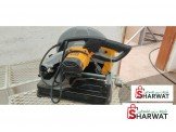 الات ومعدات جديدة اصلية سعر رخيص Image 2