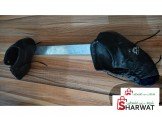 جهاز لعلاج انحراف القدم Image 2