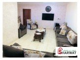 طقم كنب Image 2