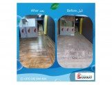 ‏شركة Active clean لخدمات التنظيف Image 2