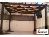 قرميد وبرجلوت Image 2