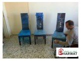 نقليات الاتفاق Image 2