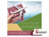 رحلات العرسان ابتداء من 500 دينار..  Image 2
