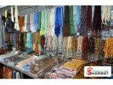 الطريفي مول تخصص هدايا حج وعمرة Image 2