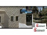 مركز طبي للاسنان للبيع Image 2