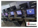 شروة اجهزة 22 قطعه مع جميع الاكسسوارات !! Image 2