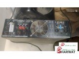 بور ديجي Xb ٥٠٠٠ وات Image 2