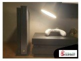 متوفر اجهزة بلاسيتشن ٤ و اكسبوكس ون اكس  Image 2