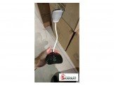 تيبل لامب للدراسه شحن  Image 2