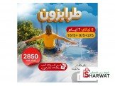 بلو بيرد للسياحة و السفر Image 2