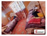 اثاث مستعمل - اجهزه كهربائيه مستعمله Image 2